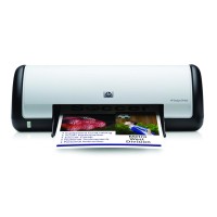 Cartucce per HP DeskJet D1460