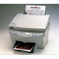 Cartucce per HP OfficeJet G85