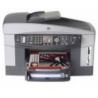Cartucce per HP OfficeJet 7313
