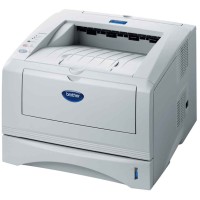 Cartucce toner, Tamburi, ecc. per Brother HL-5140