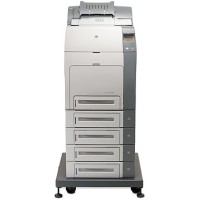 Cartucce toner, Fusori, ecc. per HP Color LaserJet 4700PH+