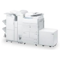 Cartucce toner per Canon ImageRunner 5065