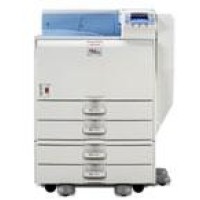 Tamburi e Toner develop per Ricoh Aficio SP8200DN