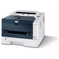 Cartucce toner, Kit manutenzione, ecc. per Kyocera-Mita FS-1120D