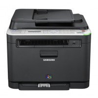 Cartucce toner, Collettore toner, ecc. per Samsung CLX-3185FW
