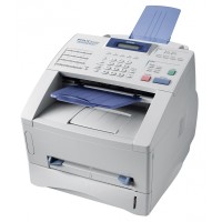 Cartucce toner per Brother 8360P