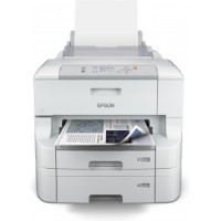 Cartucce e Kit manutenzione per Epson WorkForce Pro WF-8090 DTW