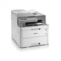 Cartucce toner, Consumabili, ecc. per Brother MFC-L3770CDW