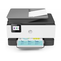 Cartucce per HP OfficeJet PRO 9019