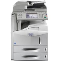 Cartucce toner e Kit manutenzione per Olivetti d-Copia 500 MF
