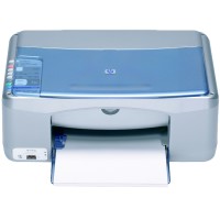 Cartucce per HP PSC 1315S