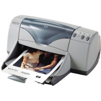 Cartucce per HP DeskJet 980CXI