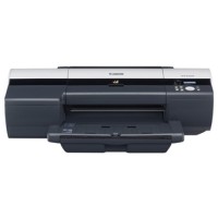 Serbatoi e Kit manutenzione per Canon Business Supply IPF5000