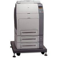 Cartucce toner, Fusori, ecc. per HP Color LaserJet 4700DTN