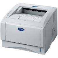 Cartucce toner e Tamburi per Brother HL-5150D