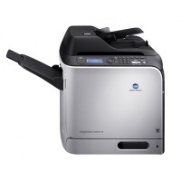 Cartucce toner, Unità immagine, ecc. per Konica-Minolta Magicolor 4695MF