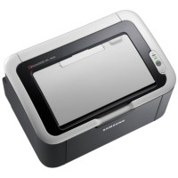 Cartucce toner per Samsung ML-1660