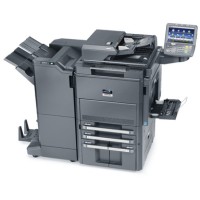 Kit manutenzione, Cartucce toner, ecc. per Kyocera-Mita TaskAlfa 8001i
