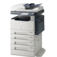 Cartucce toner per Toshiba e-Studio 195