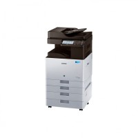 Cartucce toner, Tamburi, ecc. per Samsung SL-X3280NR