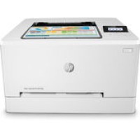 Cartucce toner per HP Color LaserJet Pro M254dn