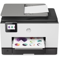 Cartucce per HP OfficeJet PRO 9022