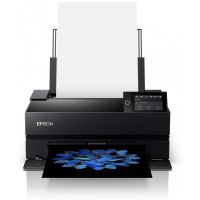 Cartucce e Kit manutenzione per Epson Surecolor SC-P700
