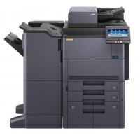 Cartucce toner per Utax 7057i