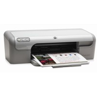 Cartucce per HP DeskJet D2330