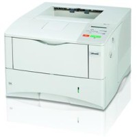 Cartucce toner e Kit manutenzione per Olivetti PGL 245