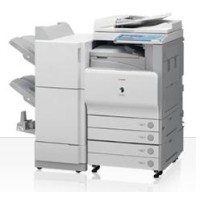 Tamburi, Cartucce toner, ecc. per Canon ImageRunner C2380I
