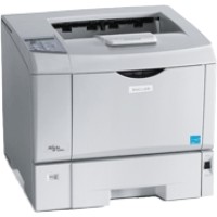 Cartucce toner e Kit manutenzione per Ricoh Aficio SP 4210N