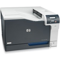 Cartucce toner e Fusori per HP Color LaserJet CP5225N