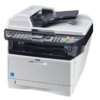 Cartucce toner per Olivetti d-Copia 3513MF