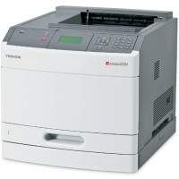 Cartucce toner per Toshiba e-Studio 430P