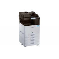 Cartucce toner, Tamburi, ecc. per Samsung SL-X3220NR