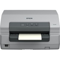 Nastri per Epson PLQ-30