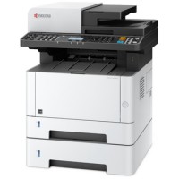 Cartucce toner per Kyocera-Mita Ecosys M2540dn