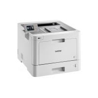 Cartucce toner per Brother HL-L9310CDW