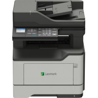 Cartucce toner, Consumabili, ecc. per Lexmark MX321adw