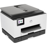 Cartucce per HP OfficeJet PRO 9025