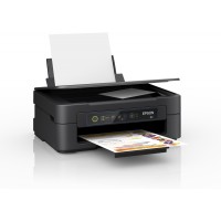 Cartucce, Cartucce toner, ecc. per Epson Expression Home XP-2155