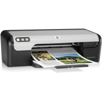 Cartucce per HP DeskJet D2430