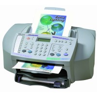 Cartucce per HP OfficeJet K80