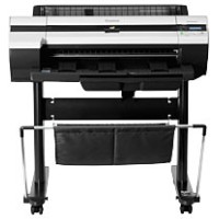 Cartucce, Serbatoi, ecc. per Canon Business Supply IPF600