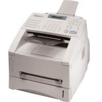 Cartucce toner per Brother 8750P