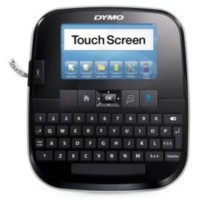 Nastri etichette per Dymo Label Manager 500TS