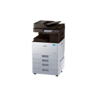 Cartucce toner, Collettore toner, ecc. per Samsung SL-K3300NR