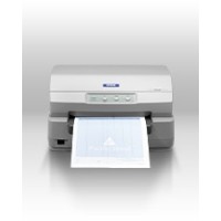 Nastri per Epson PLQ-30M