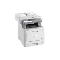 Cartucce toner per Brother MFC-L9570CDW